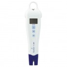 Bluelab EC Δοκιμαστής 