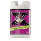 Bud Factor X 500ml