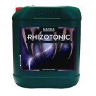 CANNA Rhizotonic 5 L 