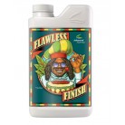 Flawless Finish 500ml