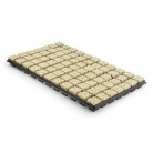 Grodan Tray 77
