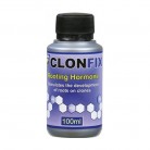 HESI ClonFix 100ml