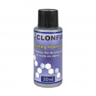 HESI ClonFix 50ml