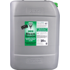 HESI Bloom Complex 20L