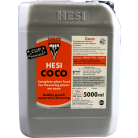 HESI Coco 5L