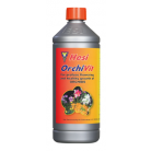 HESI OrchiVit 1L