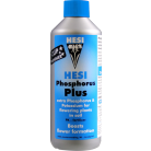 HESI Phosphorus Plus 0.5L