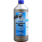 HESI Phosphorus Plus 1L