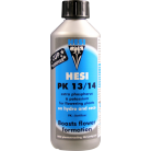 HESI PK 13/14 0.5L