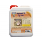 HESI Power Zyme 2.5L