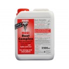 HESI Root Complex 2.5L