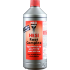 HESI Root Complex 1L