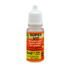 HESI Super Vit 10ml