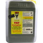 HESI TNT Complex 5L