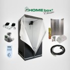 Grow Kit Hobby 400W