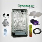 Grow Kit Expert  400W