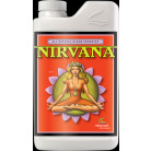 Nirvana 500ml