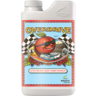 Overdrive 1L