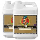 pH Perfect Connoisseur Coco Bloom Parts A & B 1L