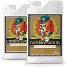 pH Perfect Connoisseur Coco Grow Parts A & B 1L