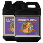 pH Perfect Sensi Bloom Parts A & B 4L