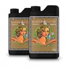 pH Perfect Sensi Coco Bloom Parts A & B 4L