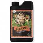 Piranha 250ml