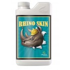 Rhino Skin 250ml