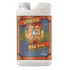 Sensi Cal-Mag Xtra 250ml