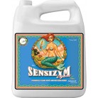 Sensizym Organic 4L