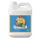 Sensizym Organic 250ml