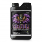 Tarantula 250ml