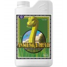 True Organics Ancient Earth 1L