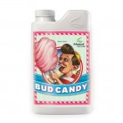 True Organics Bud Candy 1L