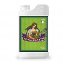 True Organics Mother Earth Super Tea 1L