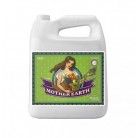 True Organics Mother Earth Super Tea 4L