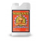True Organics Nirvana 1L