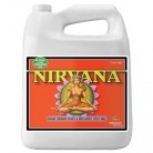 True Organics Nirvana 4L