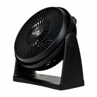 Ανεμιστήρας Cyclone 20cm, 3 ταχυτήτων 35W