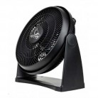 Ανεμιστήρας Cyclone 30cm, 3 ταχυτήτων 45W