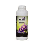 Aptus CaMg-Boost 150ml