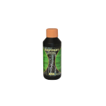 ATA Rootfast 250ml