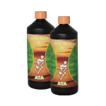 ATA Awa Max A & B 1L