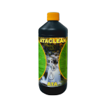 ATA Clean 1L