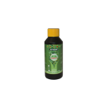 ATA Organics Alga-C 250ml