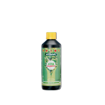 ATA Organics Alga-C 500ml