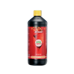 ATA Organics Flavor 1L