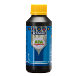 ATA Organics Root-C 250ml