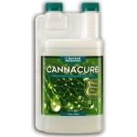 CANNACURE 1 L