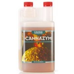 CANNAZYM 1 L